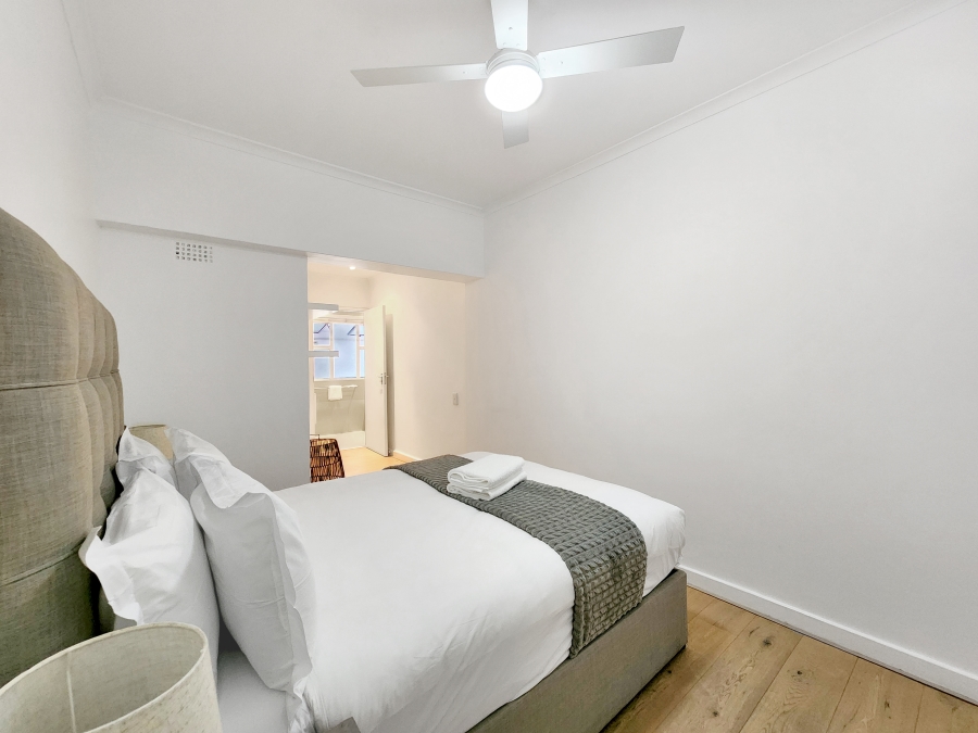 3 Bedroom Property for Sale in Camps Bay Western Cape